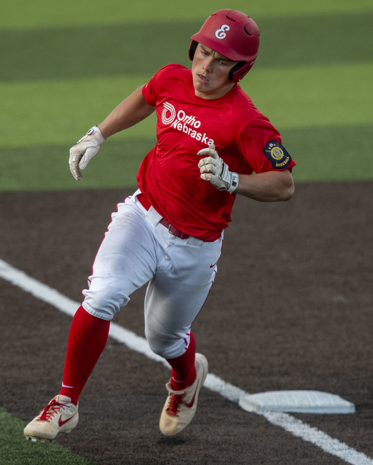 Elkhorn vs. Sampson Construction, 6.26